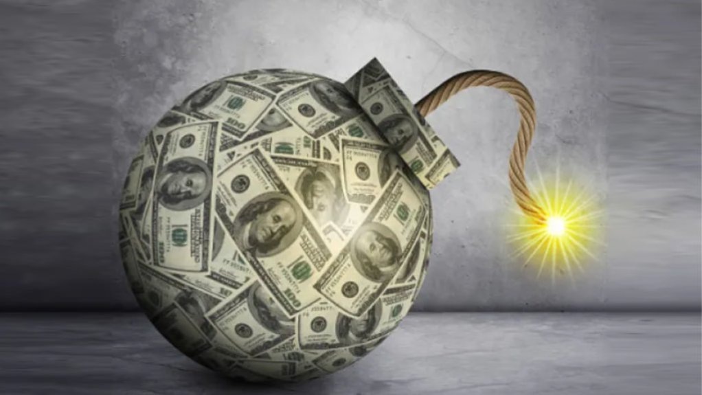 14 января, 2025   БРИКС, Индия, Китай, Нормативный, Торговля, Финансы, Экономика 