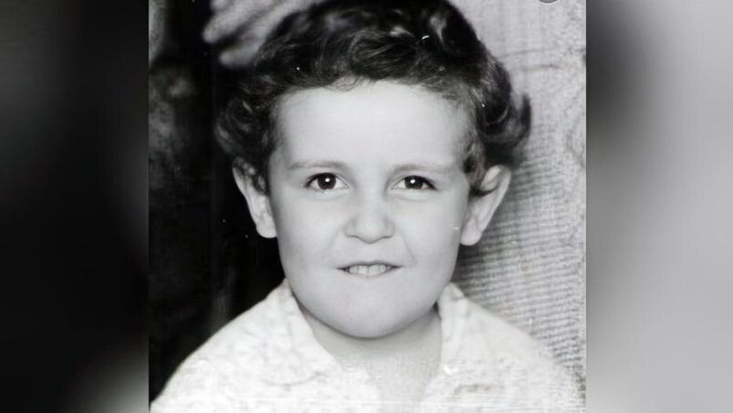 Фото: uznayvse.ru