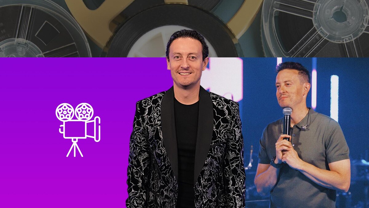 Коллаж 78.ru: ИЗВЕСТИЯ/Дмитрий Коротаев, vk.com/Станислав Ярушин, freepik.com/freepik, flaticon.com/Freepik