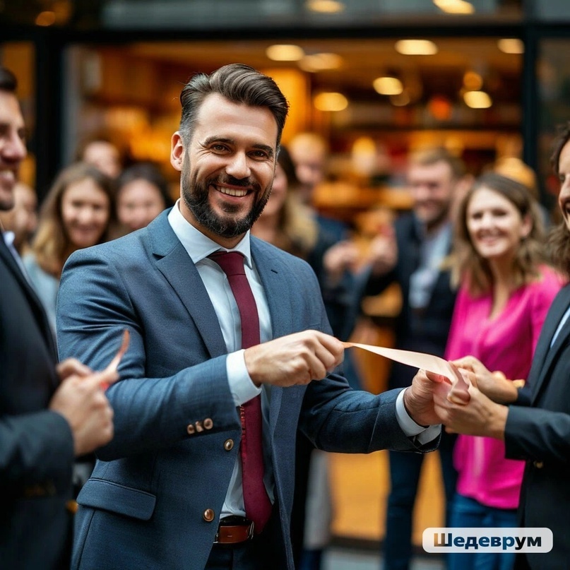 Для чего нужны нейроаватары и как их использовать в бизнесе