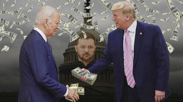    © Украина.ру