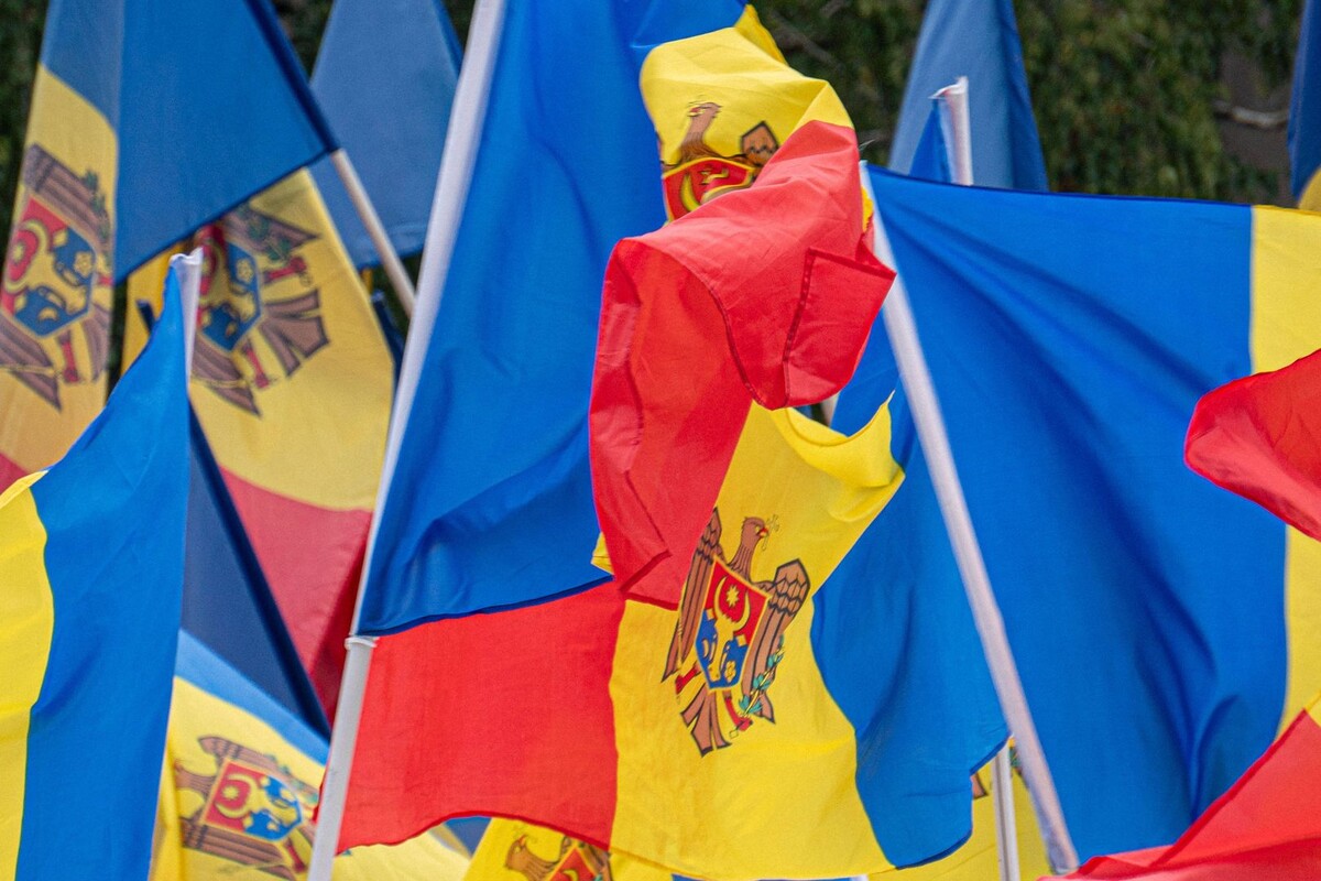     / Источник: © Global Look Press