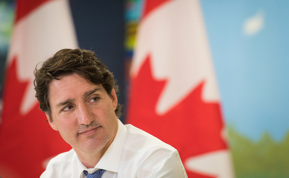 Фото: getty images, Global Look Press, Reuters и из открытых источников