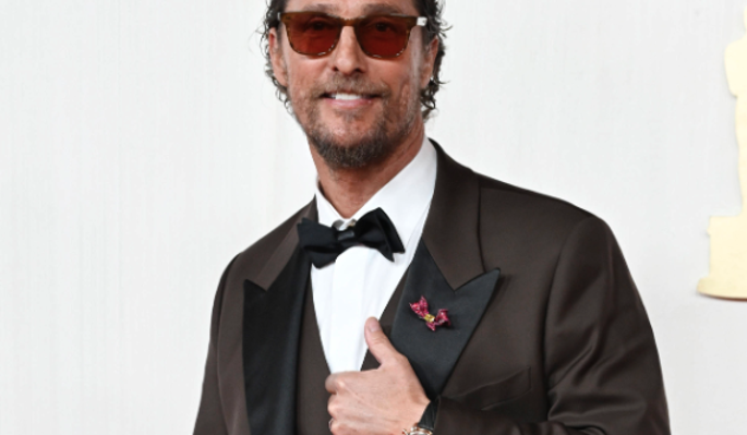    Фото: dni.ru Георгий