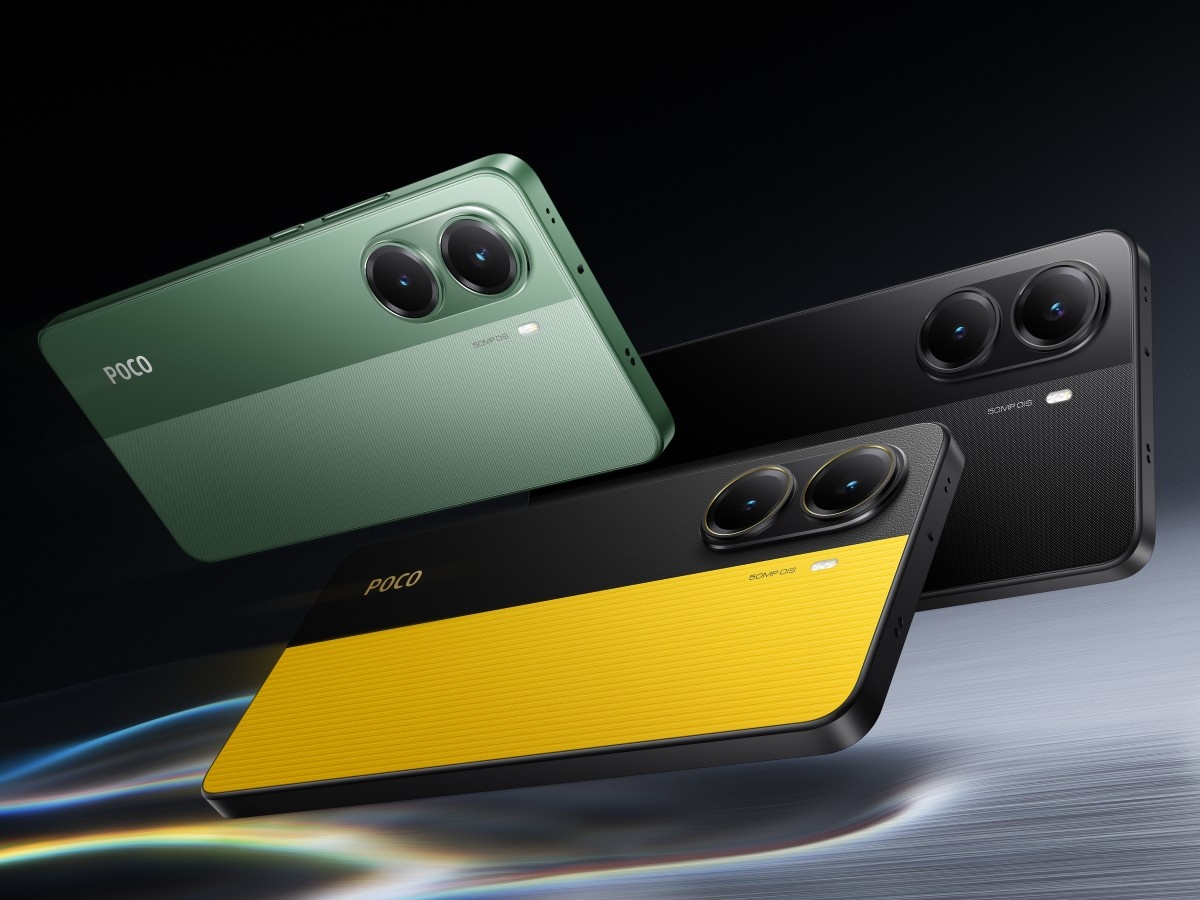    Статистика: россияне стали покупать меньше смартфонов, но больше тратить на них