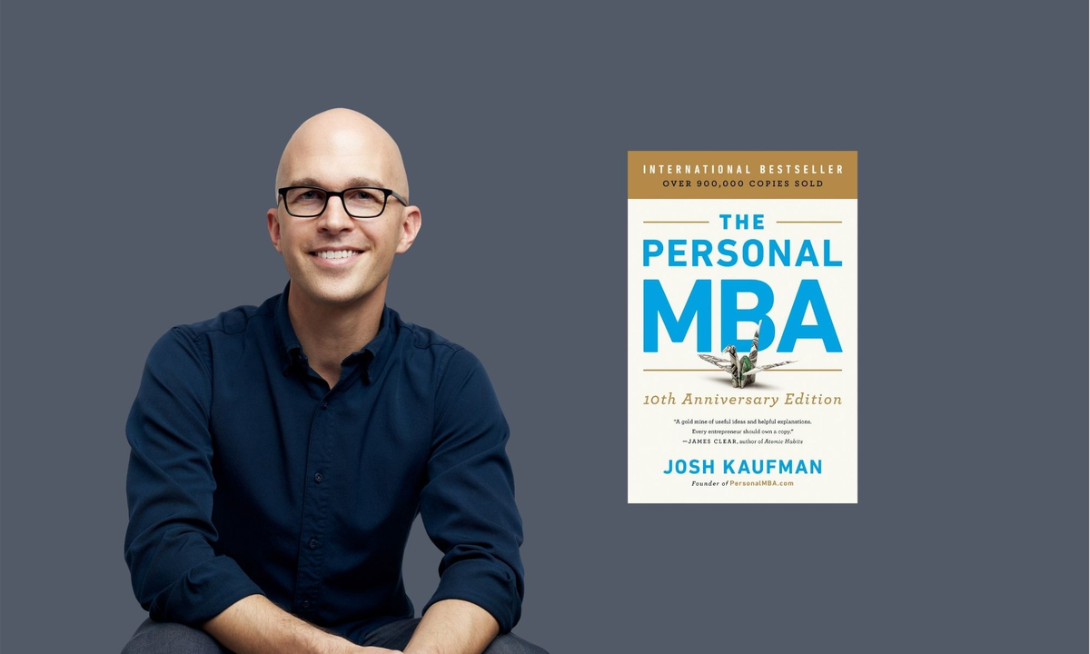 Взято отсюда https://accidentalcreative.com/wp-content/uploads/2020/08/Untitled-design-3.jpg