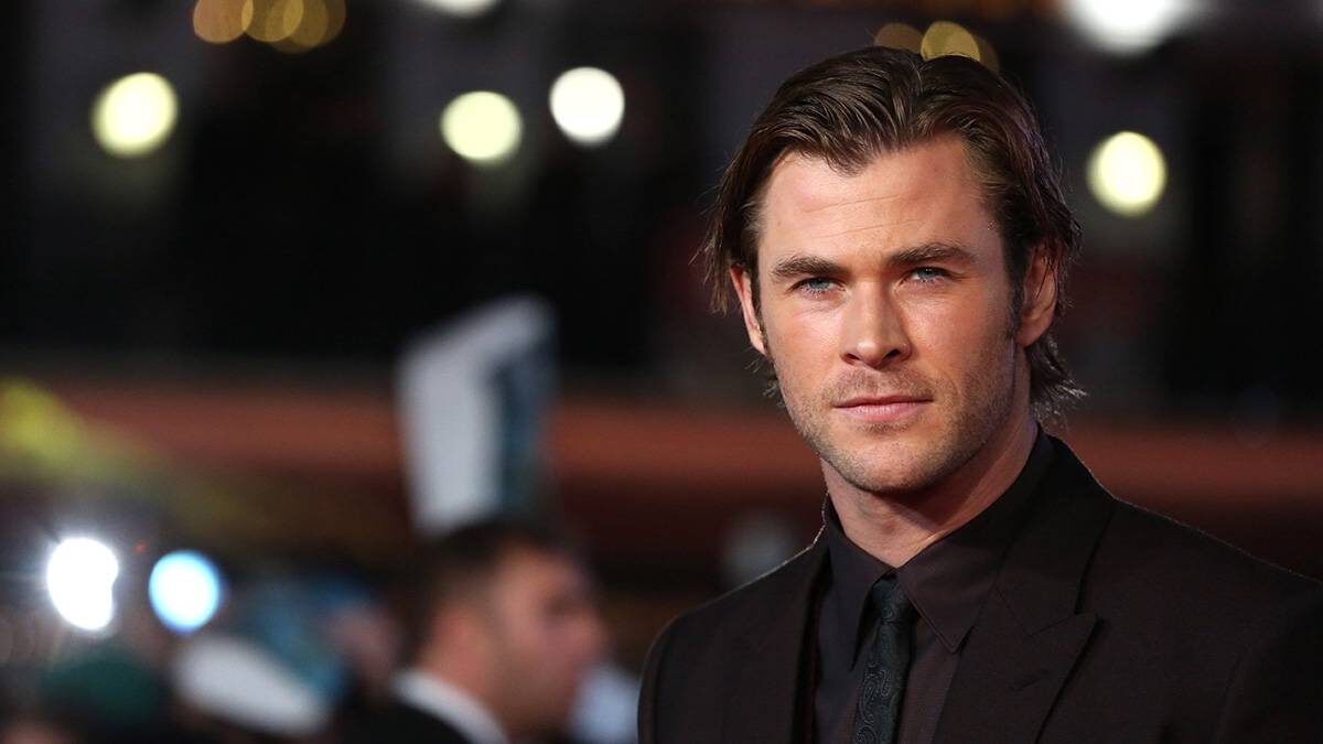    Фото: shutterstock