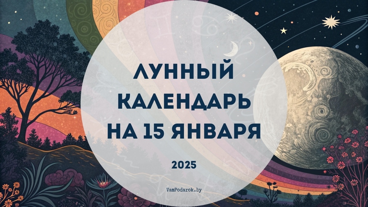 Yearee 2022. Настольный отрывной календарь. Настольный отрывной календарь на каждый день. Простой календарь для андроид. Yearee / отрывной календарь с пожеланиями.