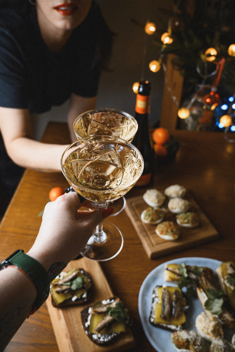 Фото Анна Гончар