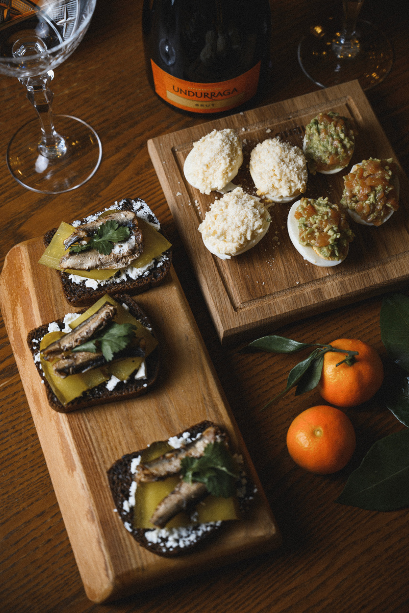 Фото Анна Гончар