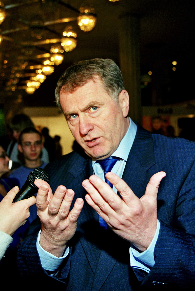 Anatoly Lomokhov/Global Look Press