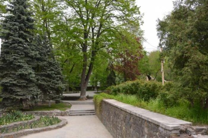 Источник фото: © «Панорама»