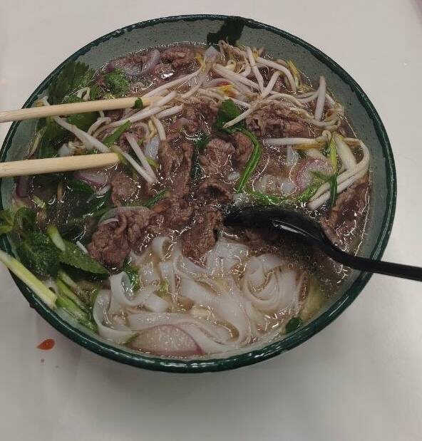    Фото: В курсе.ру Екатерина Устькачкинцева