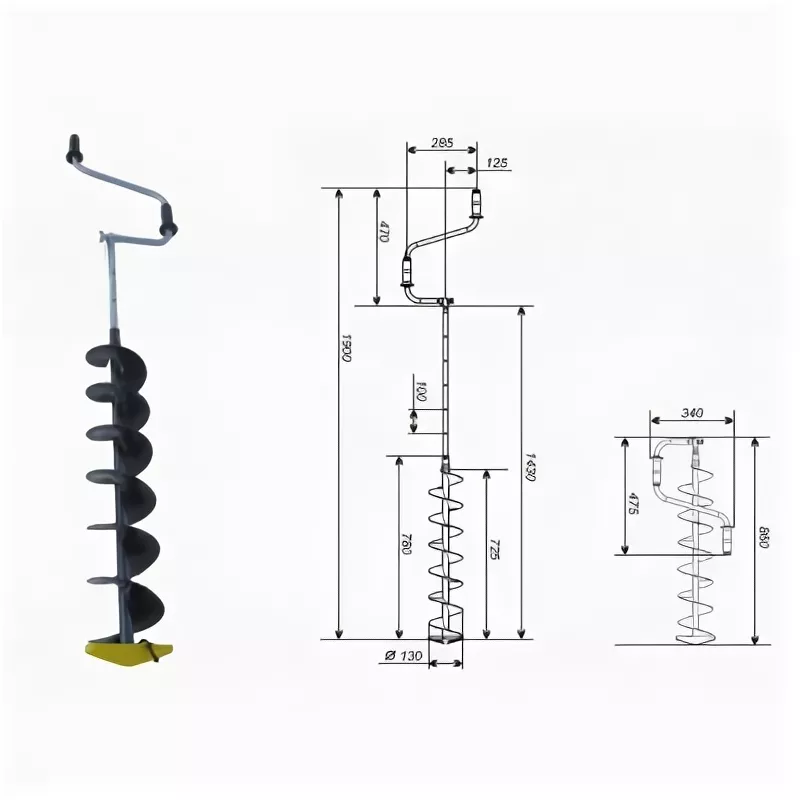 Фото с сайта: https://avatars.mds.yandex.net