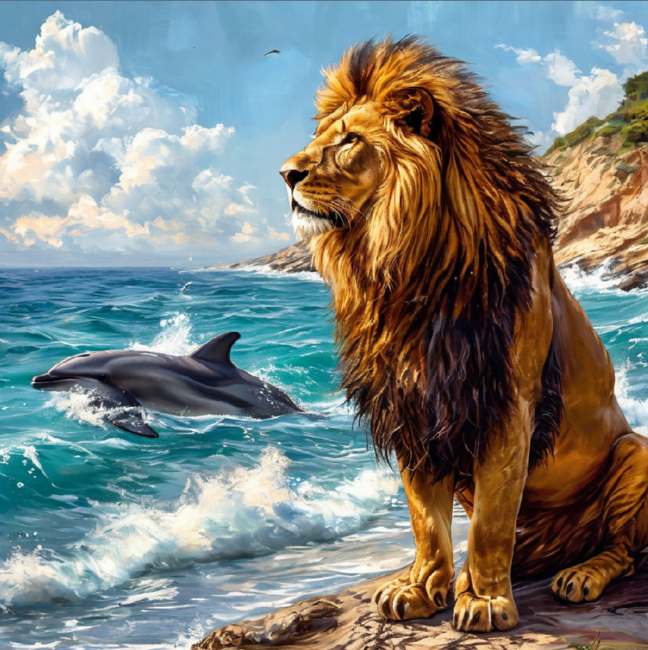 Благодарю за прочтение!