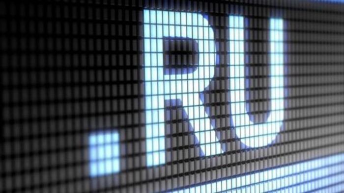 Источник фото: habr.com