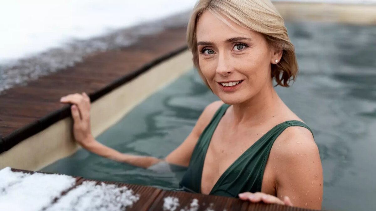     Автор: freepik