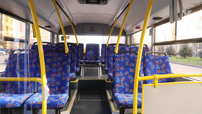      Фото: Дмитрий Ахмадуллин / / ИА «Победа26»