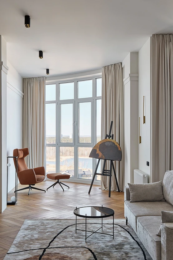    Дизайн: Алена Пласконная. Фото: interphoto.by