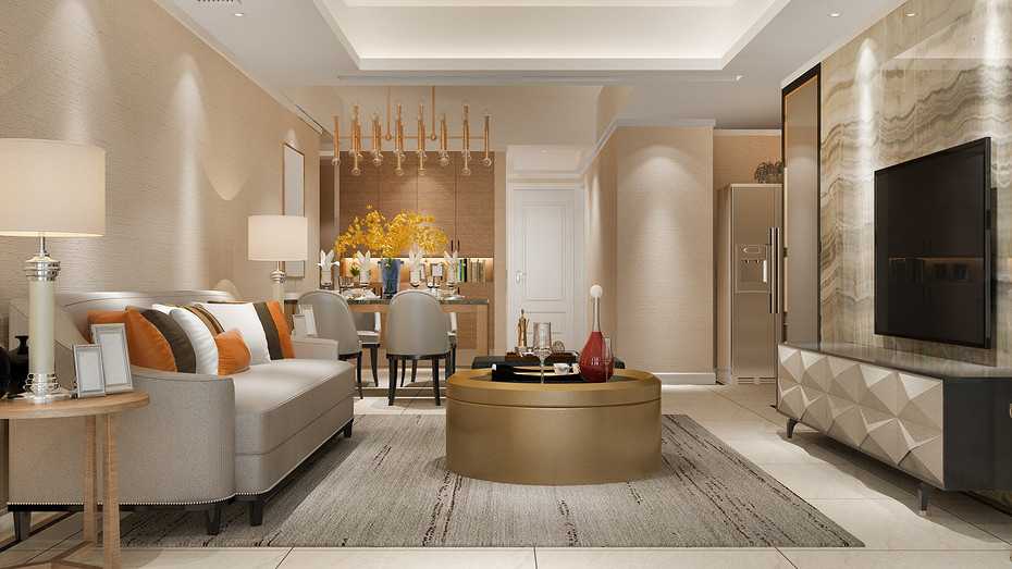     Источник здесь и далее: freepik.com (@dit26978)