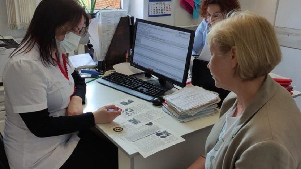    Фото: телеканал «Краснодар»