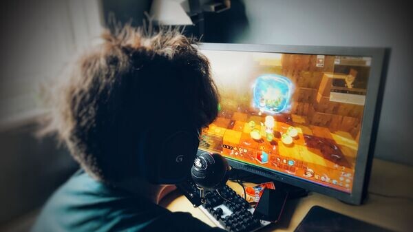    © Flickr / ulricaloeb