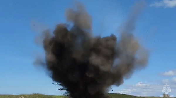    © ГУ МЧС России по Республике Крым