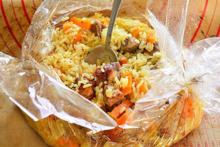 Фото с сайта: https://i.pinimg.com/originals/49/67/bd/4967bd338a3a4abaa6a77de7d15f1c1d.jpg