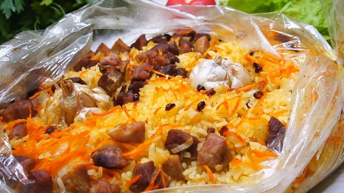 Фото с сайта: https://i.ytimg.com/vi/XNbUXQYIHig/maxresdefault.jpg