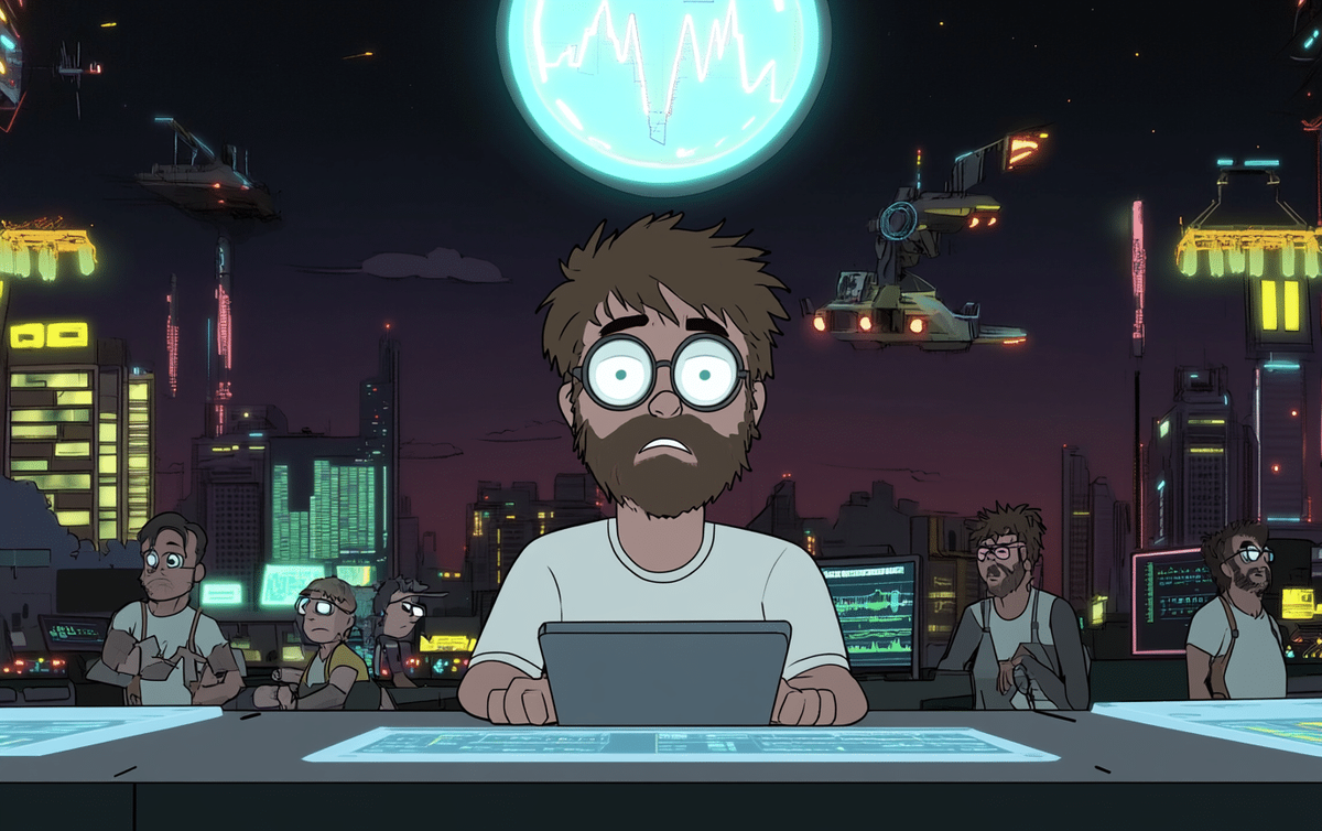    Временные зоны ликвидности и объемный анализ для успешного криптотрейдинга Павел Летучка