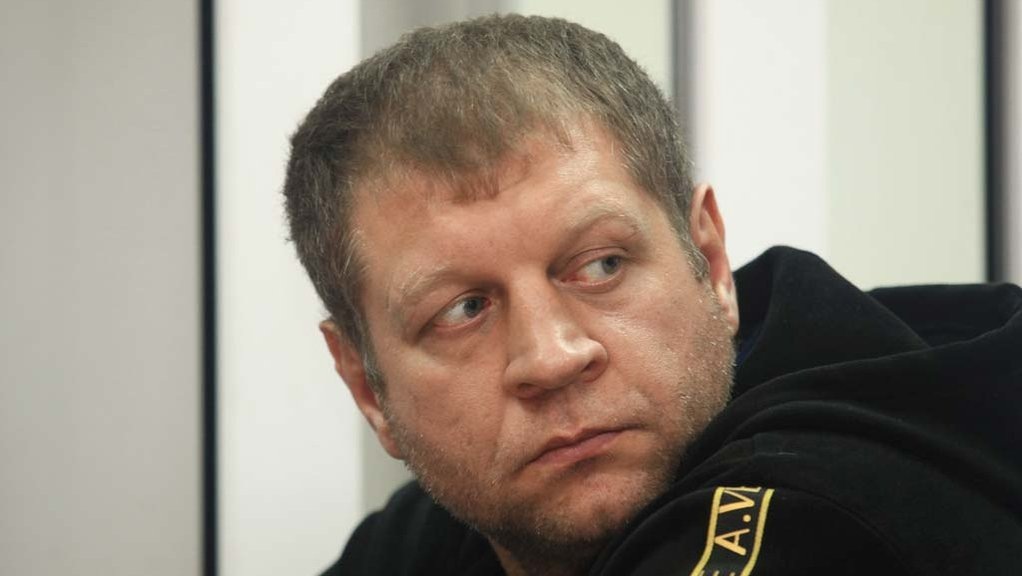 РИА "Новости"