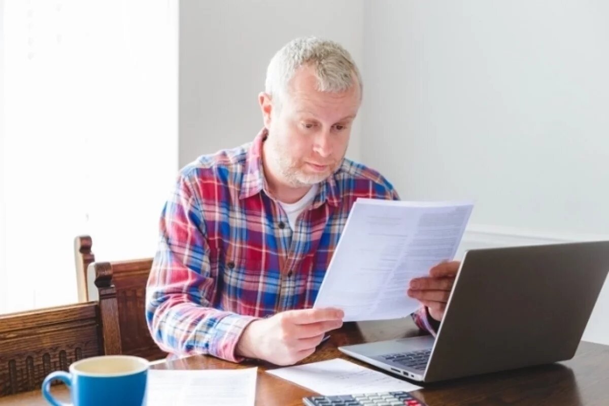    Теперь и онлайн.