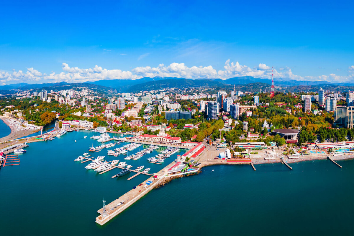    Фото: пресс-служба ФТ Сириус