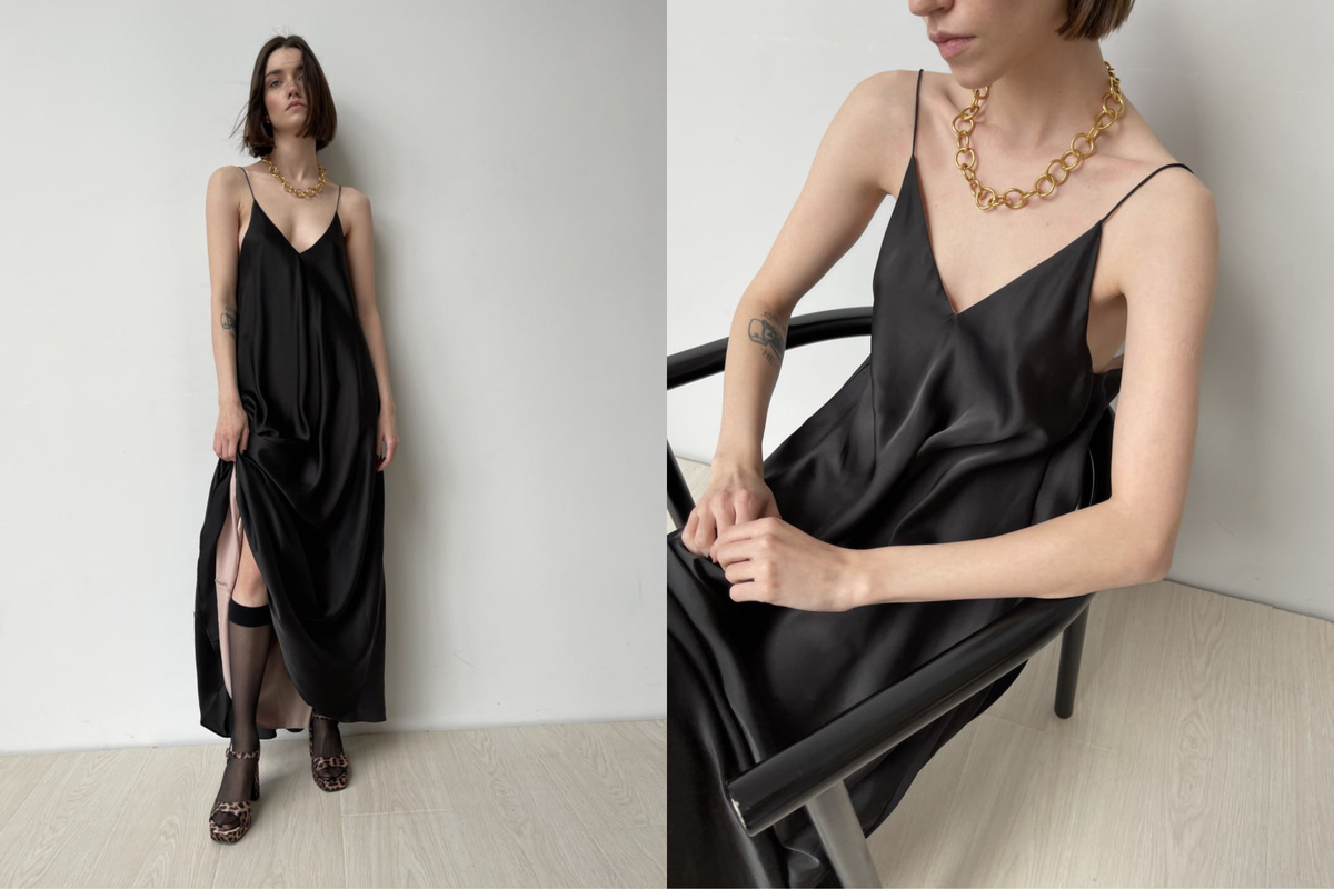 Артикул 1500108018/52