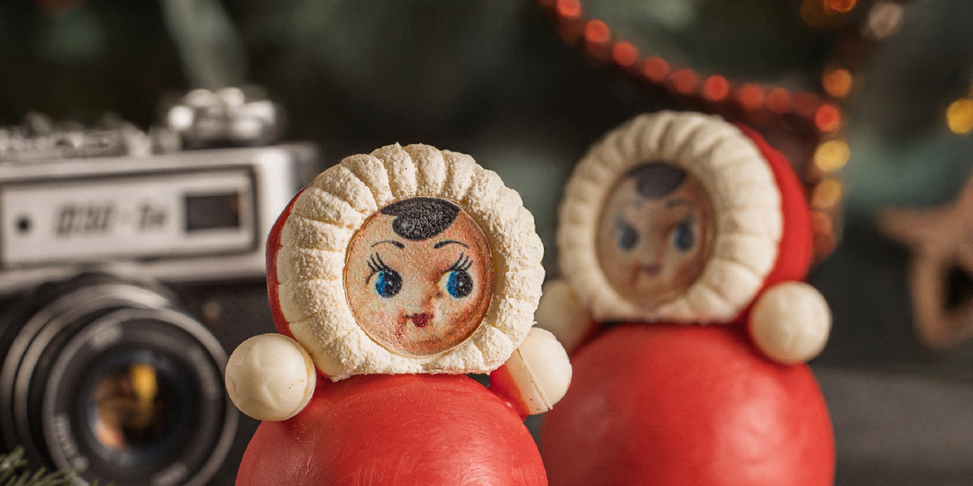 Где есть необычные десерты в Ростове-на-Дону🥨