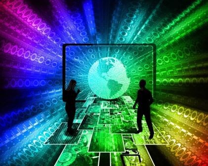 Что делает тестировщик ПО.