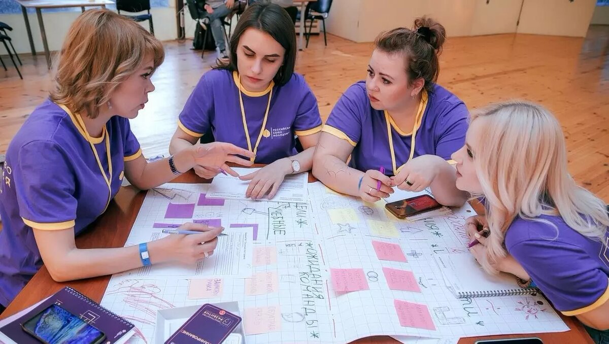     Автор: donland.ru