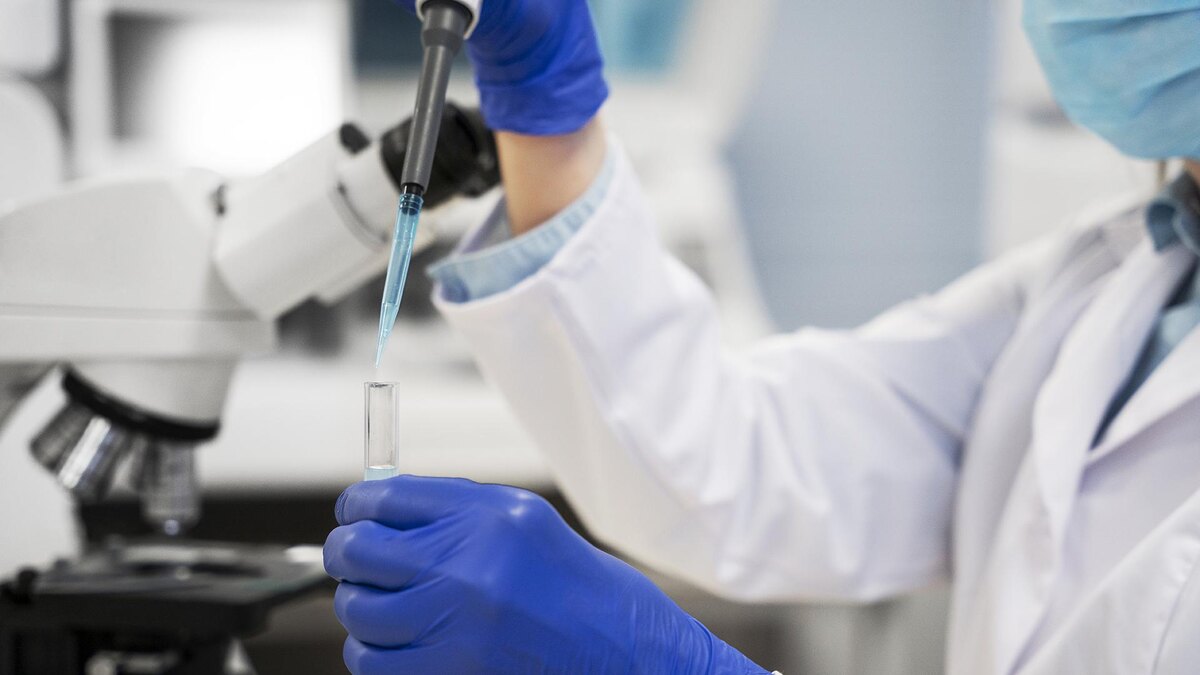    Фото: freepik.com