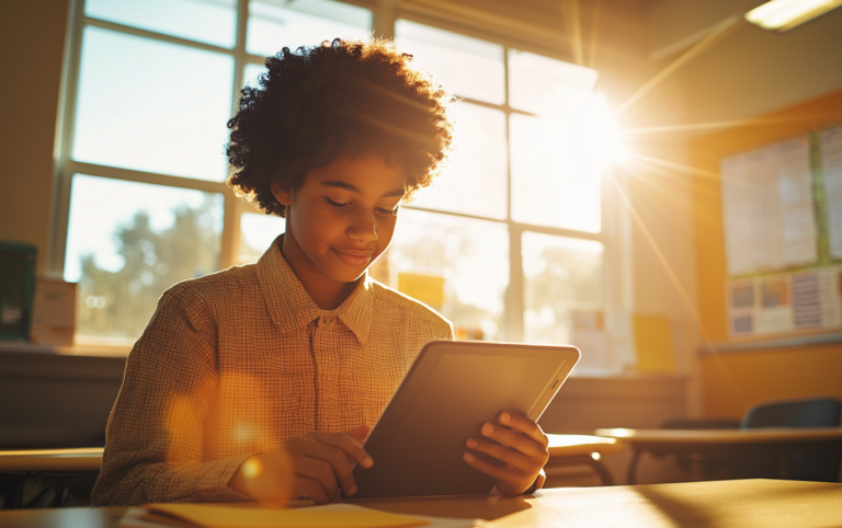    как-использовать-технологии-для-развития-учебных-навыков Юлия Седых