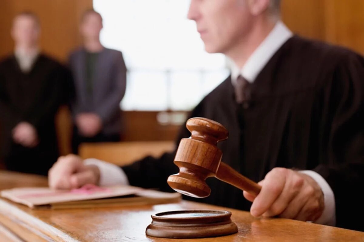    Легальная педофилия?