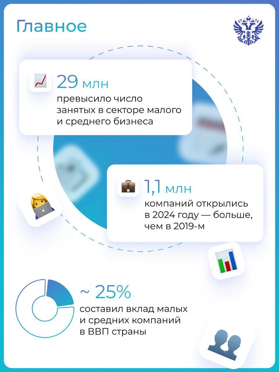 -1-2