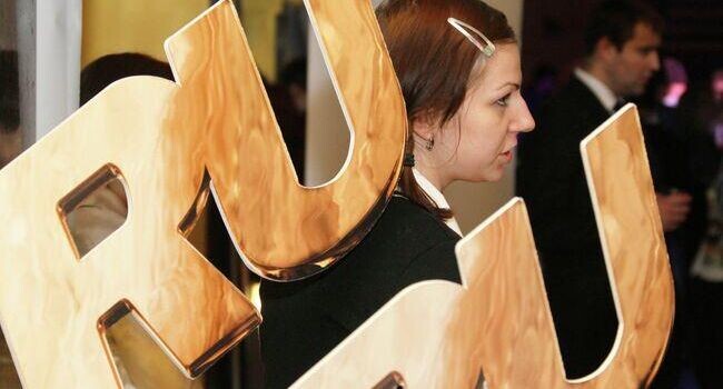    РИА «Новости»