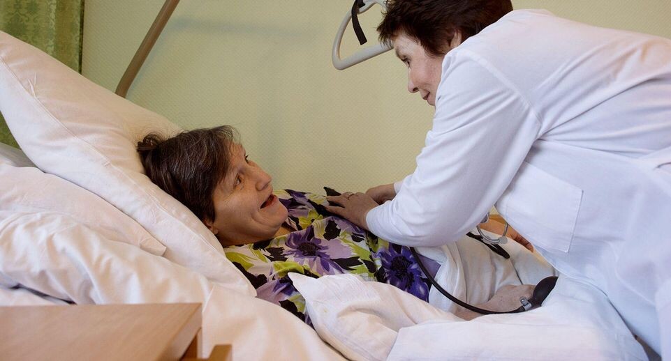    РИА «Новости»