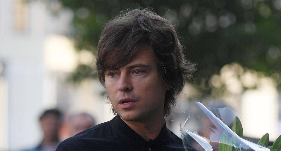    РИА «Новости»