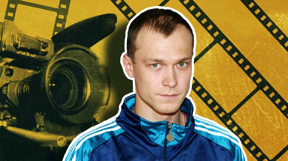    Коллаж: Daily Storm