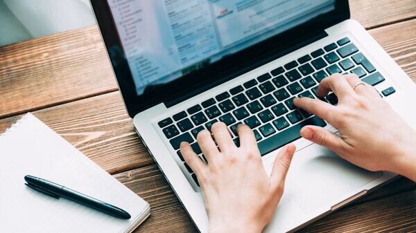    © Fotolia / kkolosov