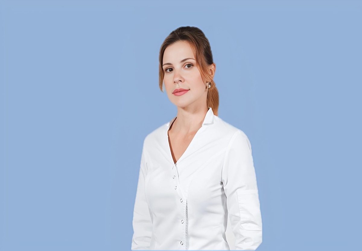 Фото: Клиника "3 Z"