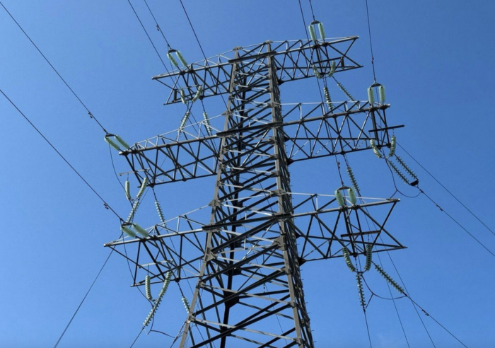    администрация Краснодарского края