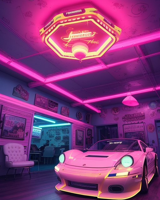-2