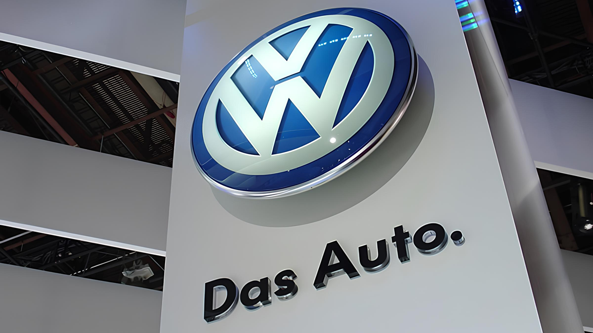 Источник: onedio.com